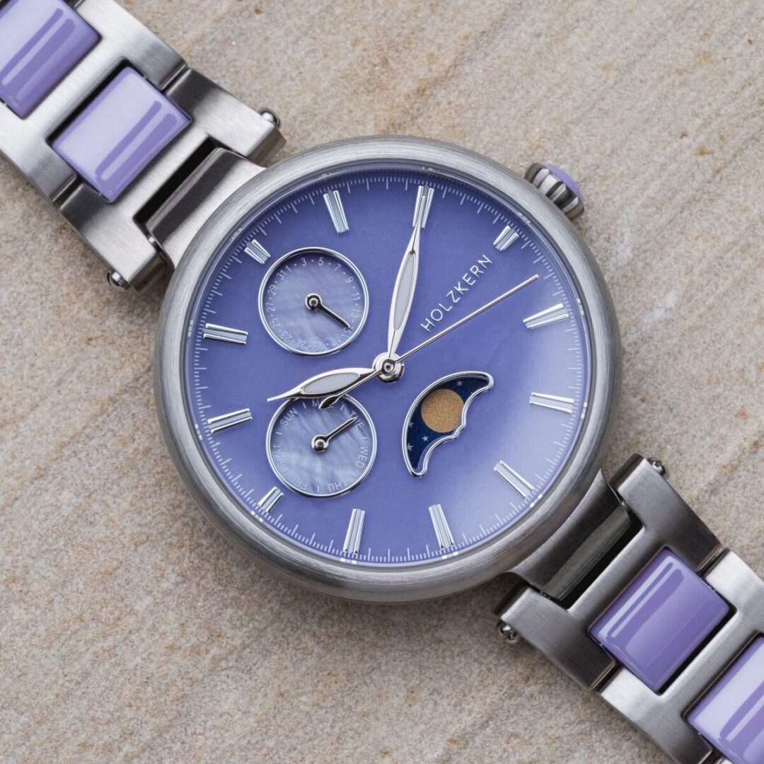 min-q1_moonbow_lila_gerais_keramik_17