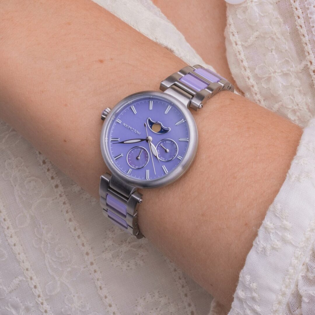 min-q2_moonbow_lila_gerais_keramik_6