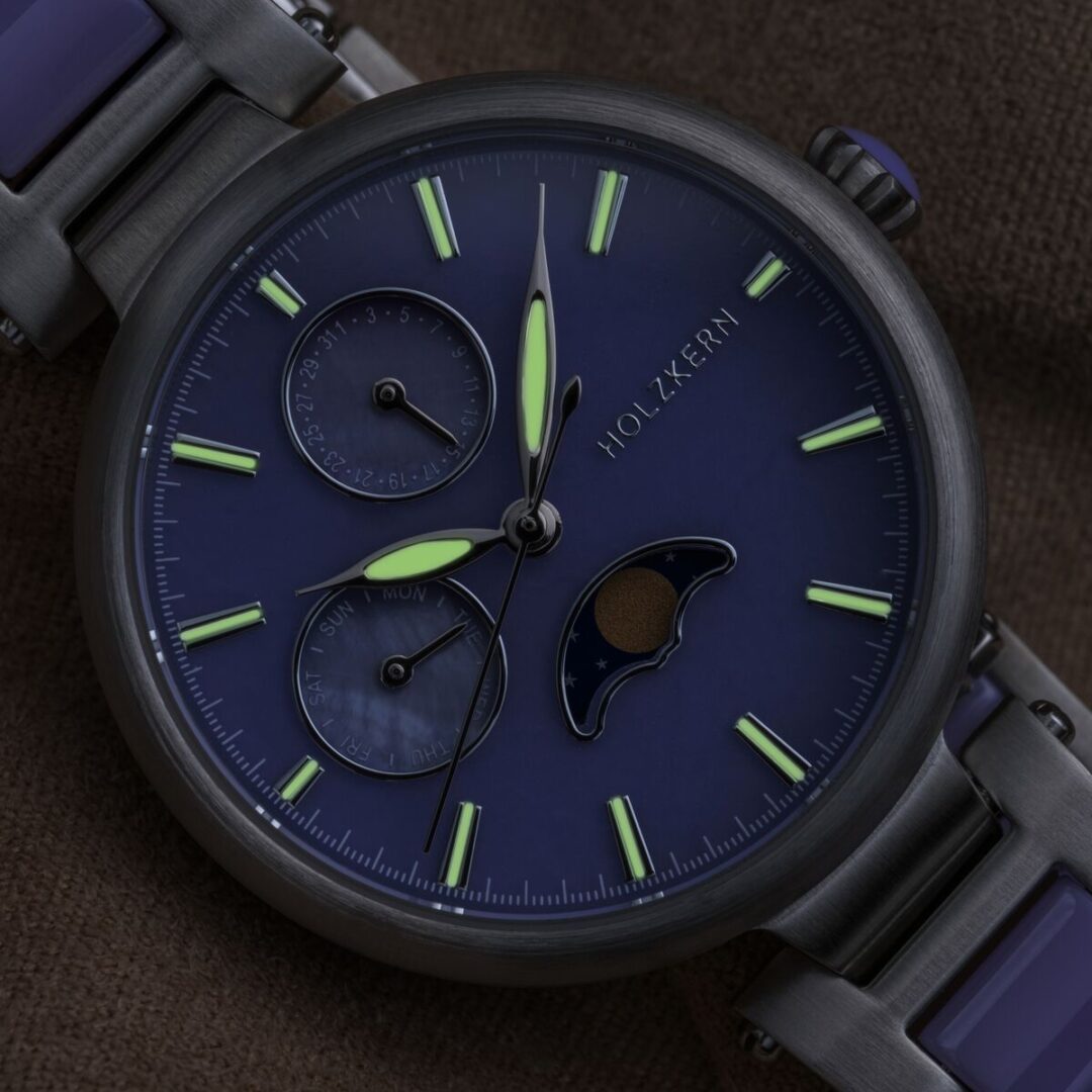 min-q5_moonbow_lila_gerais_keramik_26