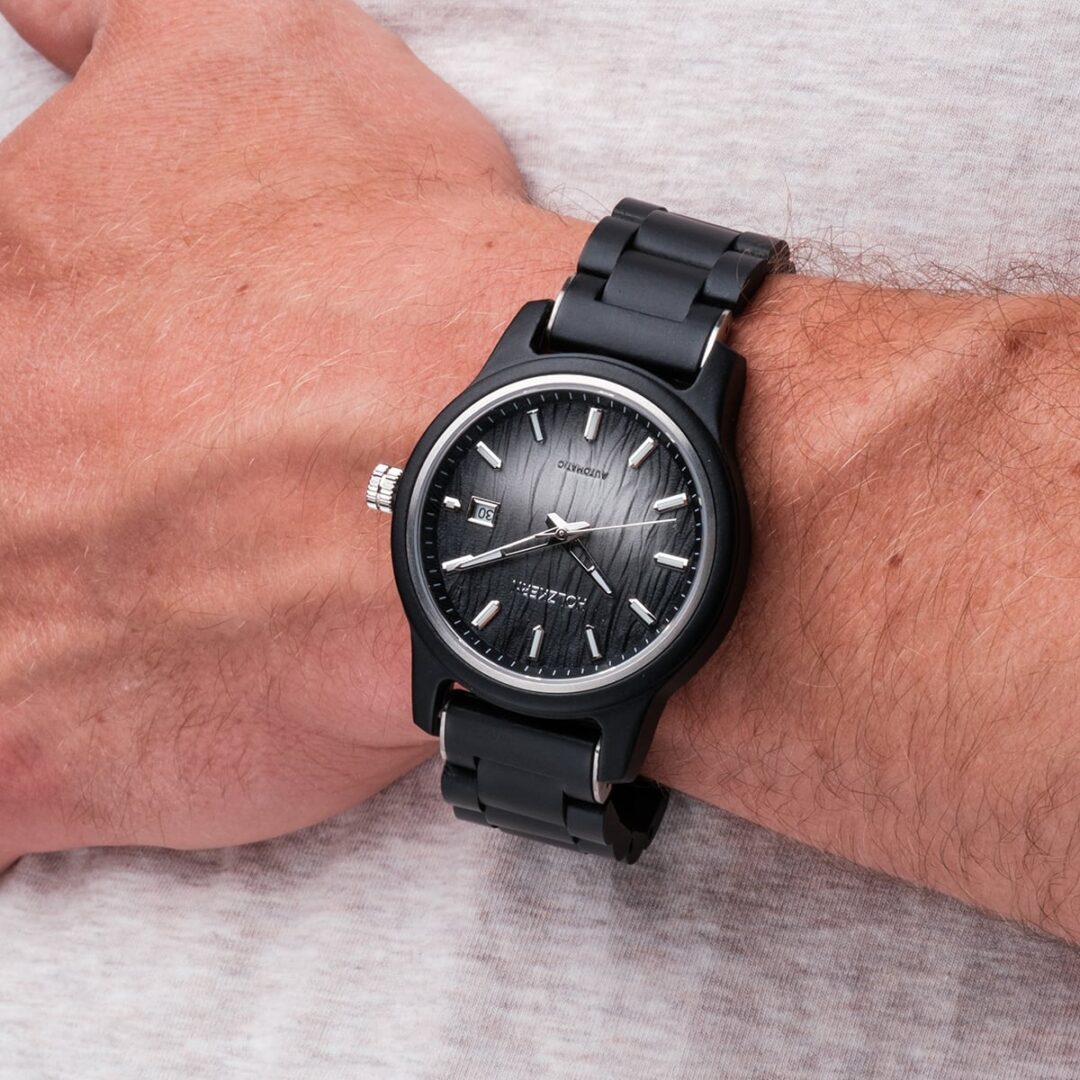 q2_nightbird_ahorn_schwarz_11