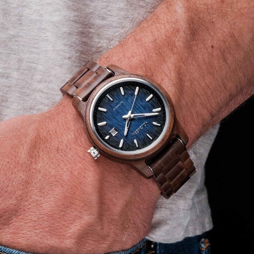 q2_nightbird_walnuss_blau_1