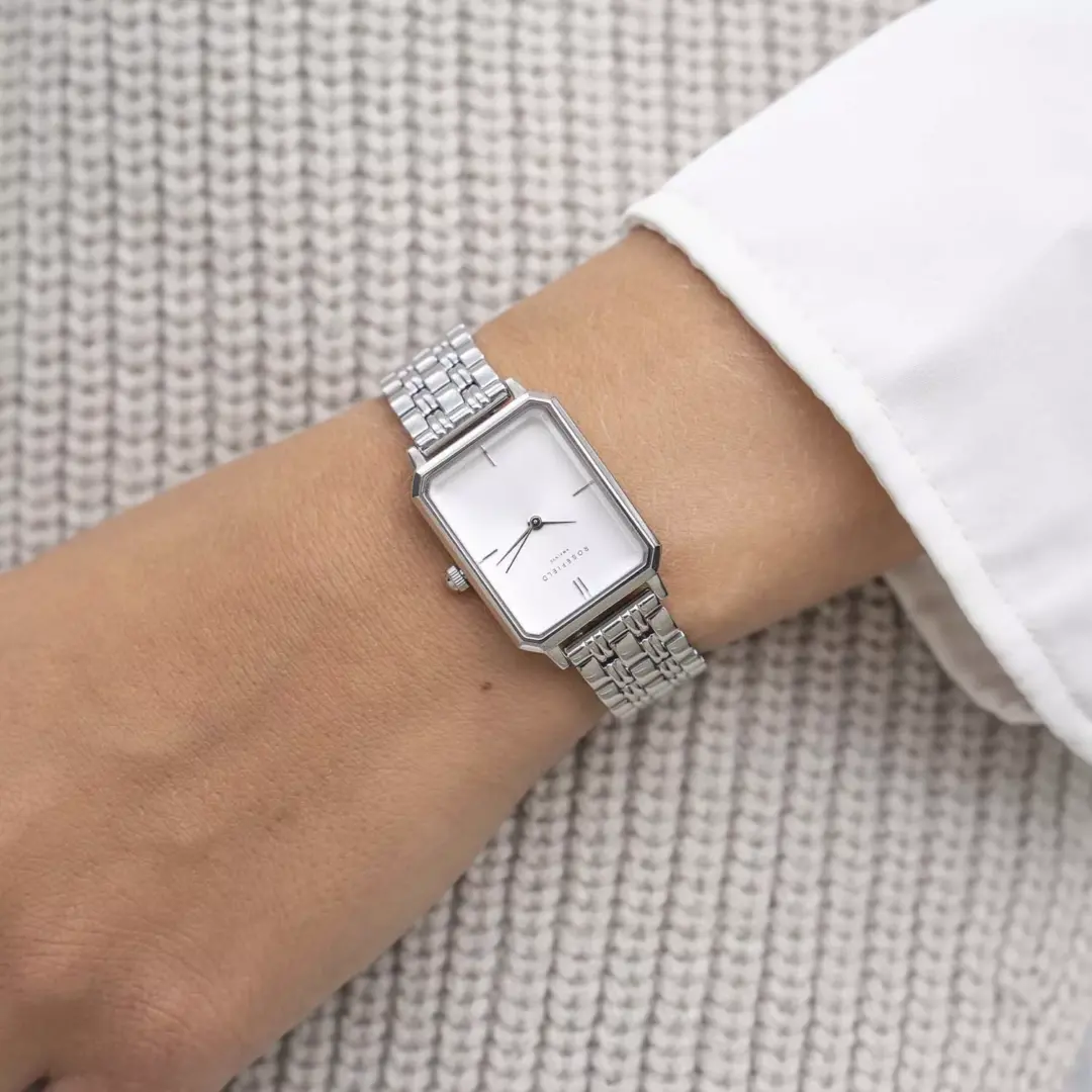 rosefield_the_octagon_ocwss-o412 (1)