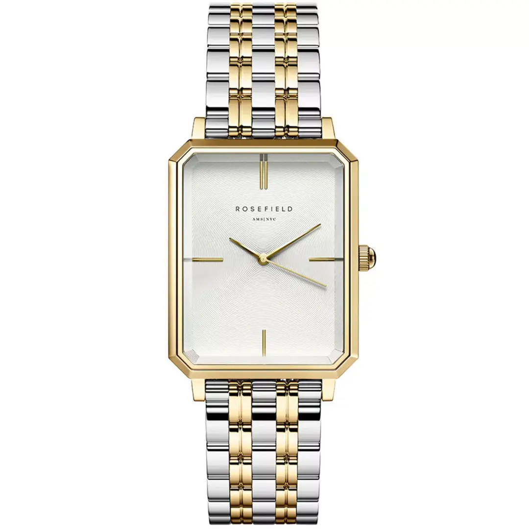 rosefield_the_octagon_owsssg-o48