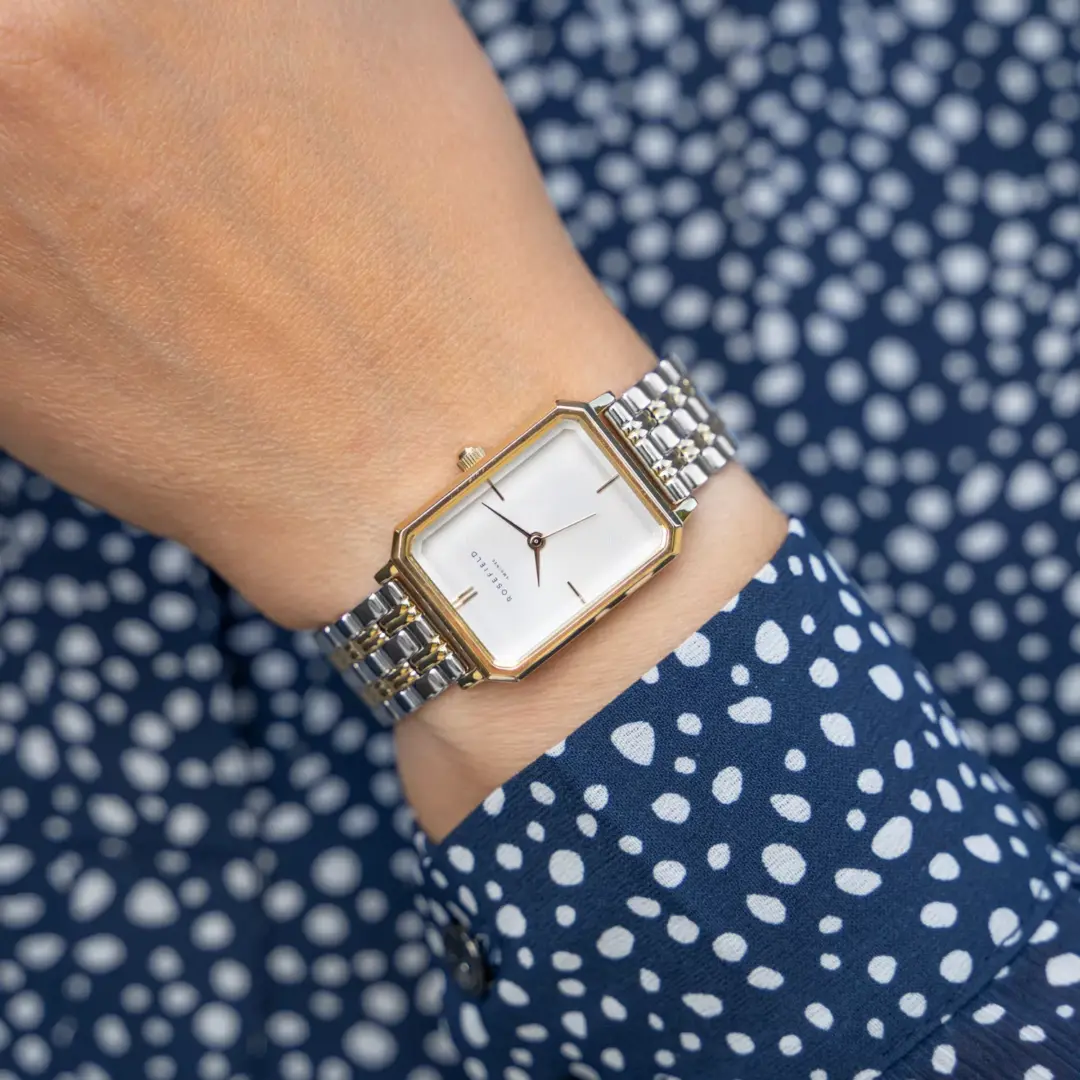 rosefield_the_octagon_owsssg-o48_1