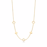 FJF Bella Bloom FJF0010054SYG