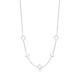 FJF Bella Bloom FJF0010054SRH