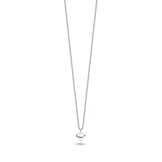 FJF Mini Heart FJF0010056SRH