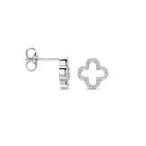 39_b139f6cf-a078-4e66-a675-6fa987611f2e