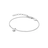 FJF Mini Heart FJF0050033SRH