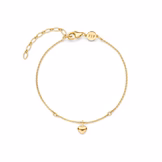 FJF Mini Heart FJF0050033SYG