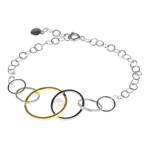 Ernstes Design Armband A674