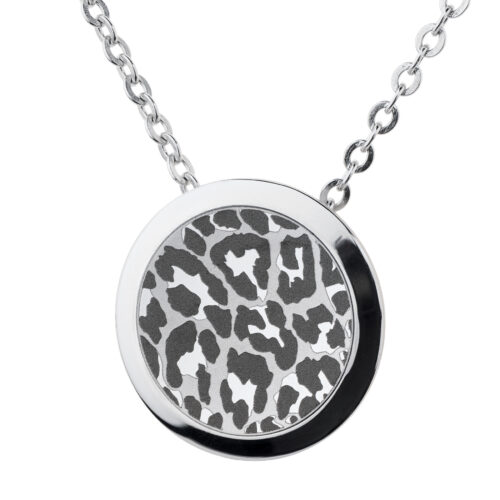 Ernstes Design Anhänger AN1079