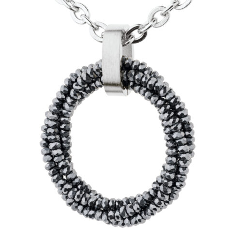 Ernstes Design Anhänger AN1083