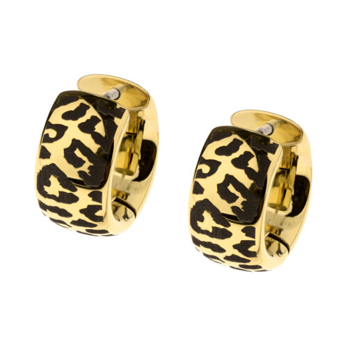 Ernstes Design Creole E757