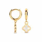 FJF0030086YMP_3_797793df-6ec1-4541-844c-e0b547ea21d8