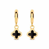 FJF Classic Hoops Bloom FJF0030086YOX