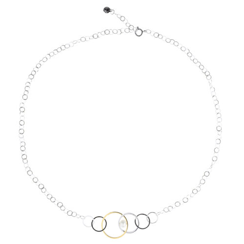 Ernstes Design Kette K857