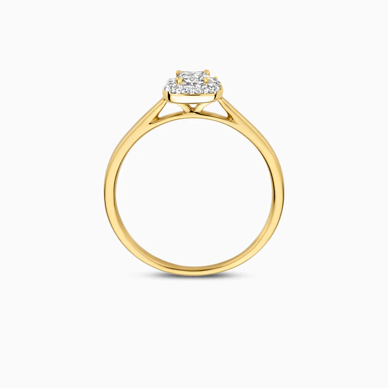 LG1009Y_02_1d563445-df75-44f0-906e-68090e14441e