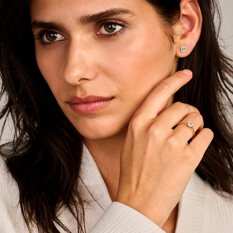 LG1022Y_dc6dd080-cbcc-4321-a5c1-8d77ddb46b18