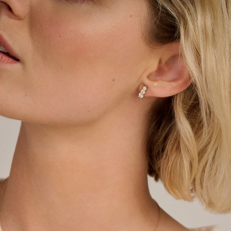 LG7030Y_562dbbb3-315d-45c0-b411-84065f84c3b3