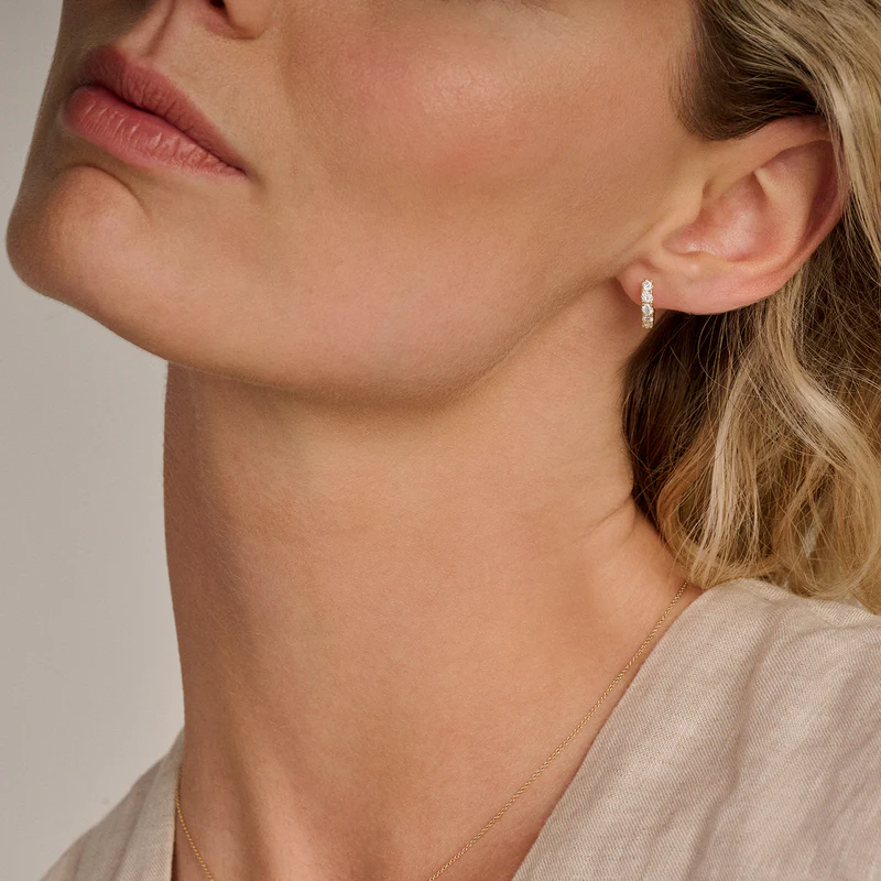 LG7031Y_58c30745-15c2-4cab-a25a-f550d8edb538