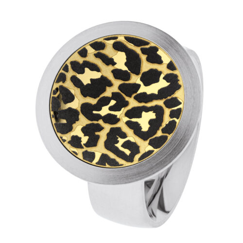 Erenstes Design Ring R799