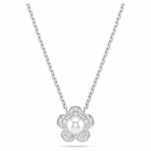 Swarovski Ariana Grande x Swarovski Anhänger 5755817