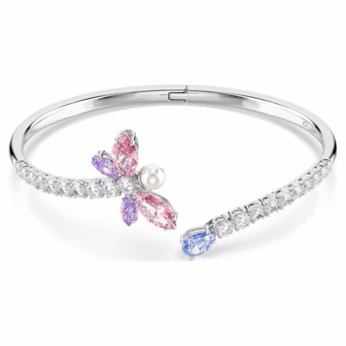 Swarovski Ariana Grande x Swarovski Armreif 5737400