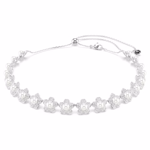 Swarovski Ariana Grande x Swarovski Halsband 5751250
