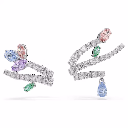 Swarovski Ariana Grande x Swarovski Ohrspangen 5749184