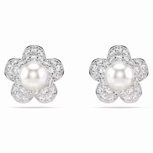 Swarovski Ariana Grande x Swarovski Ohrstecker 5756098