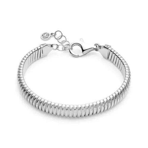 Sif Jacobs Armband Riva SJ-B2750
