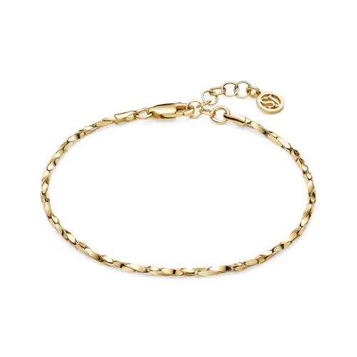 Sif Jakobs Armband Savona SJ-B2792-YG