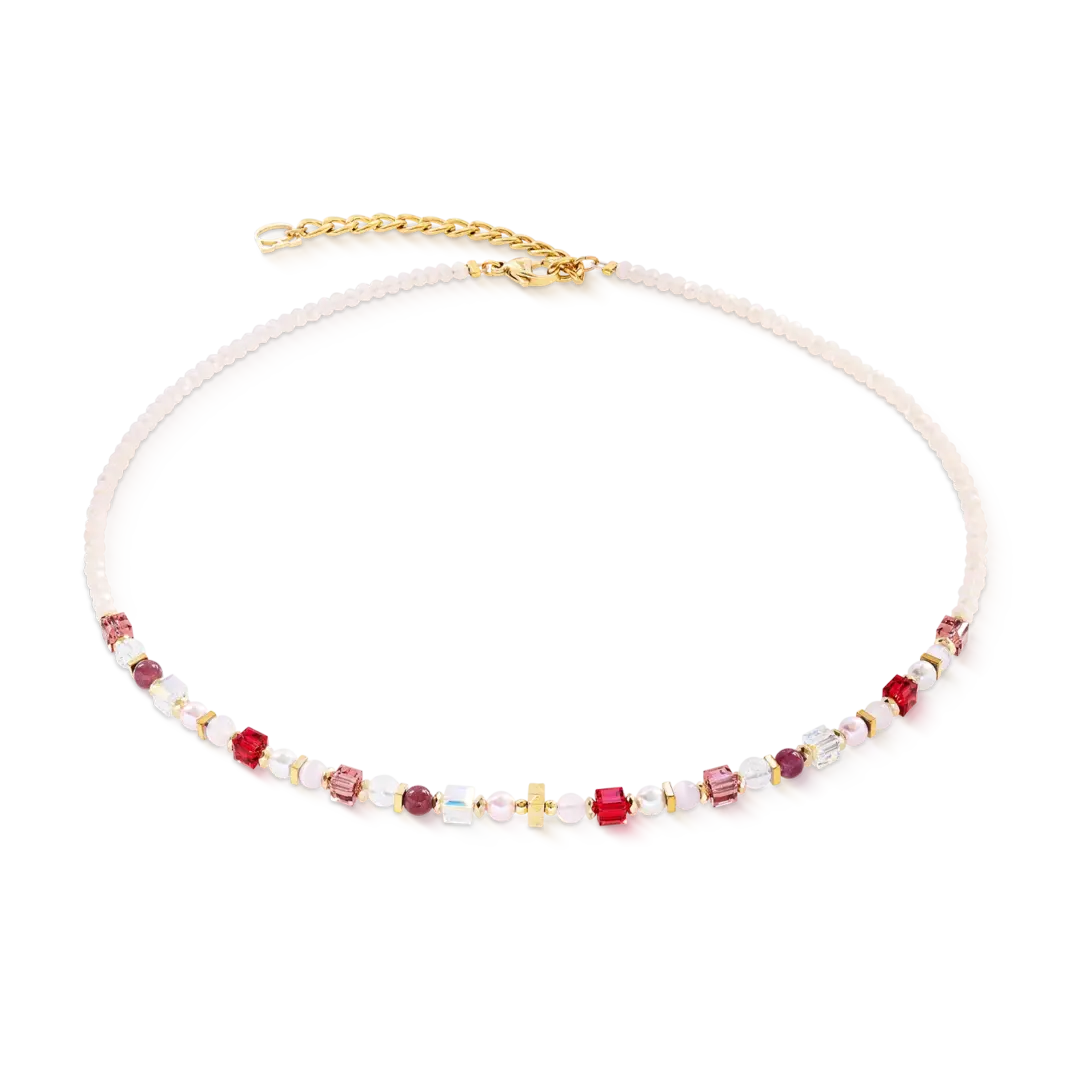 2105100319-1