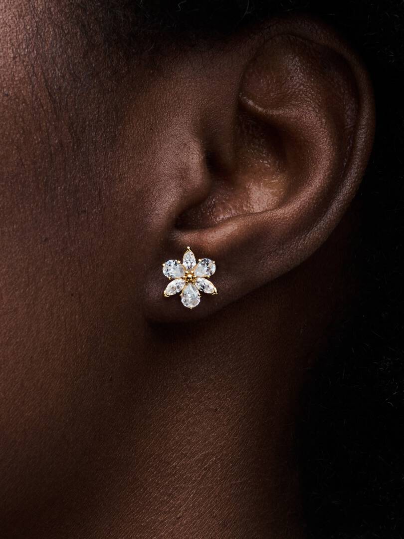 SS24_A_PDP_Model_Single_22_1x1_RGB_earring