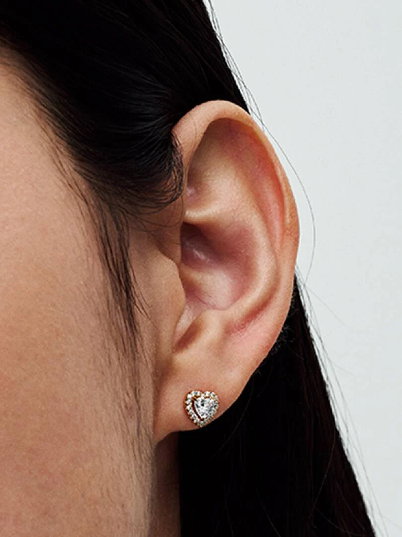SS24_A_PDP_Model_Single_83_1x1_RGB_earring