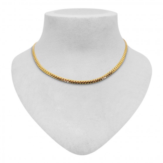 kg35_kette_gold