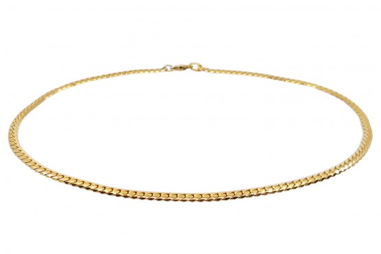 kg35_kette_gold_1