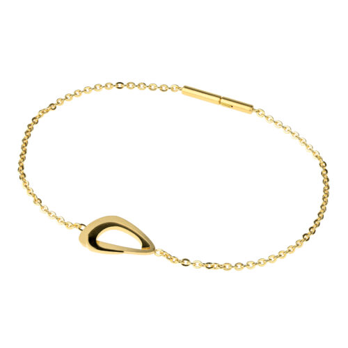Ernstes Design Armband A664