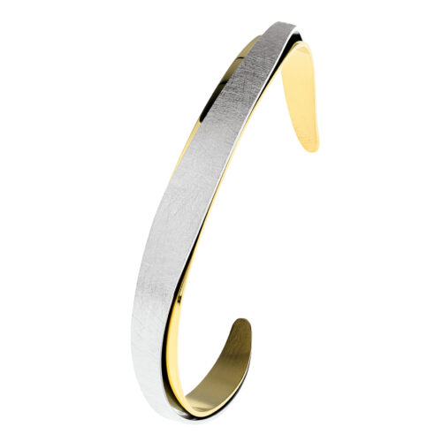 Ernstes Design Armspange A681