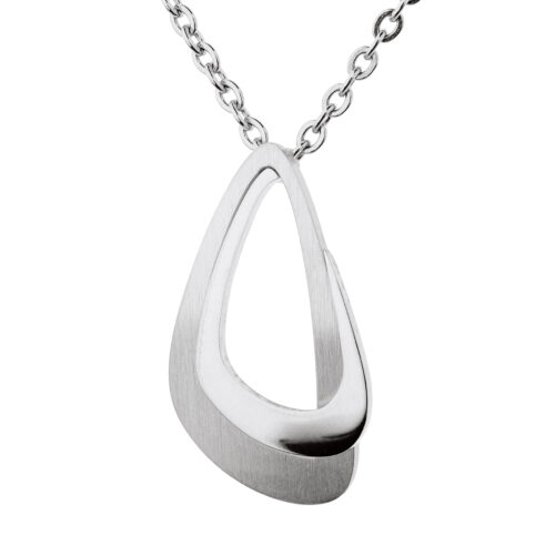 Ernstes Design Anhänger AN1065
