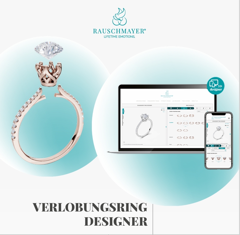 Bildschirmfoto_25-6-2026_144558_api.juwelier.plus