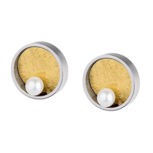 Ernstes Design Ohrstecker E733