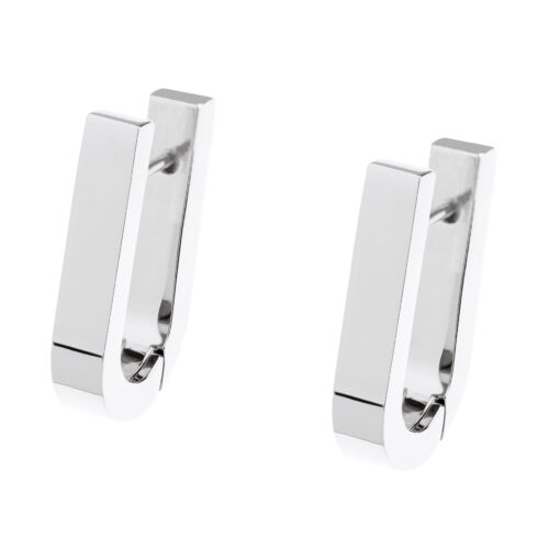 Ernstes Design Creolen E761
