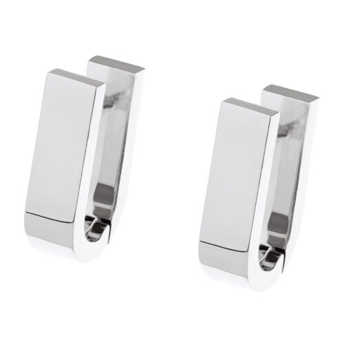 Ernstes Design Creolen E767