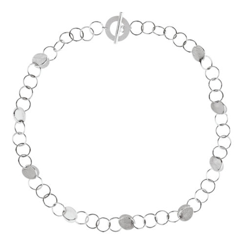 Ernstes Design Kette K862