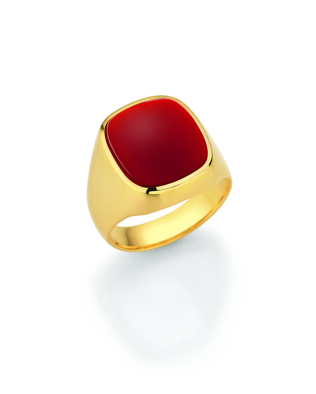 Ring 03_Carneol_200%