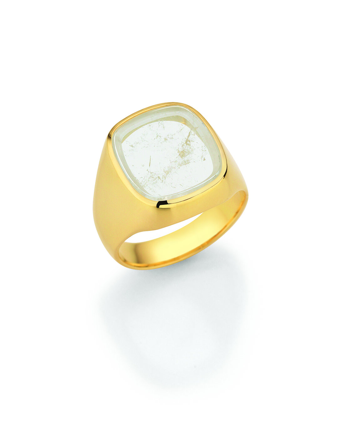 Ring 04_Bergkristall_200%