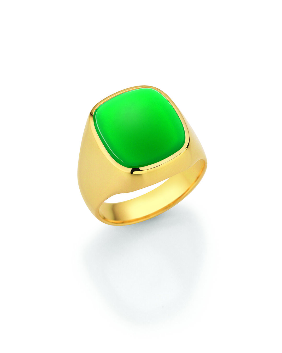 Ring 05_Gru╠ênachat_200%