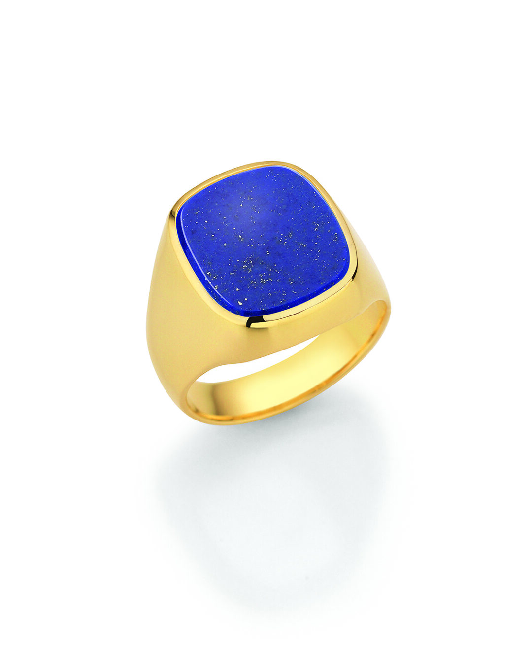 Ring 07_Lapis_200%